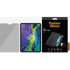 PANZERGLASS Zaštitno staklo za tablet P2694, za Apple iPad Pro 11" i iPad Air 10.9"